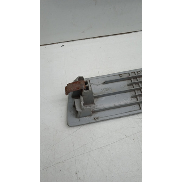 Lanterna Dianteira Esquerda Volkswagen Golf 1994 1998