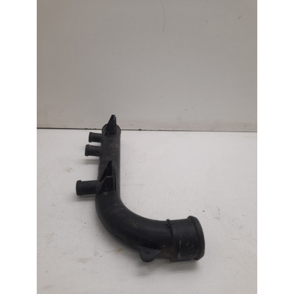 Mangueira Tubo Cano Água Chevrolet Astra Vectra 1997 1998