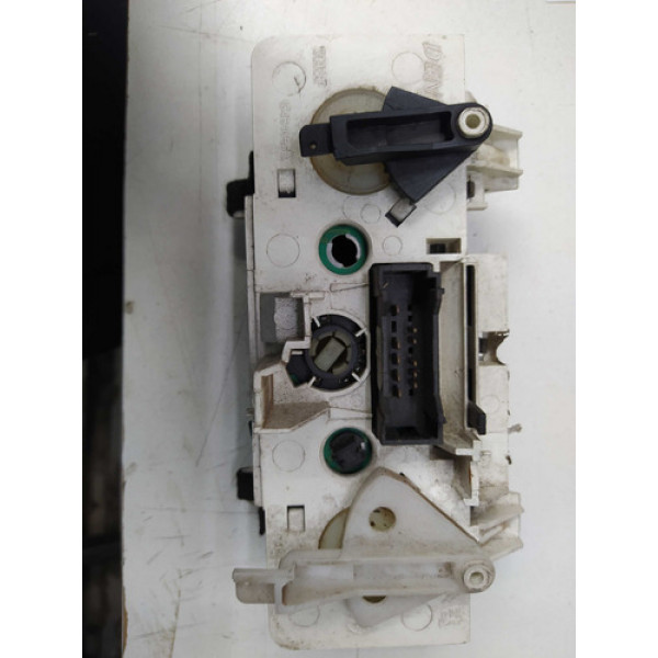 De Ar Condicionado Citroën C4 2007 A 11 1 5 4 5 4 0 8 0 0