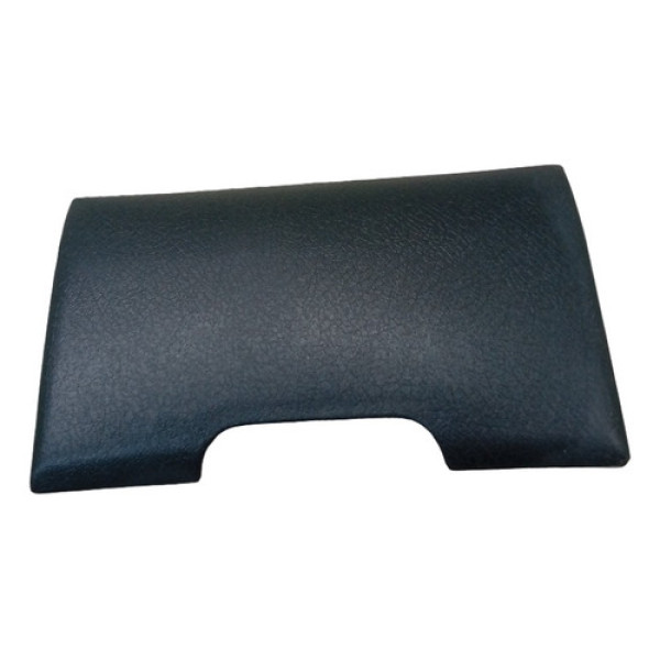 Tampa Caixa Fusíveis Chevrolet Corsa 2012 93280300