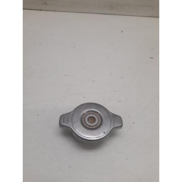 Tampa Radiador Água Honda Crv 2013 2014 