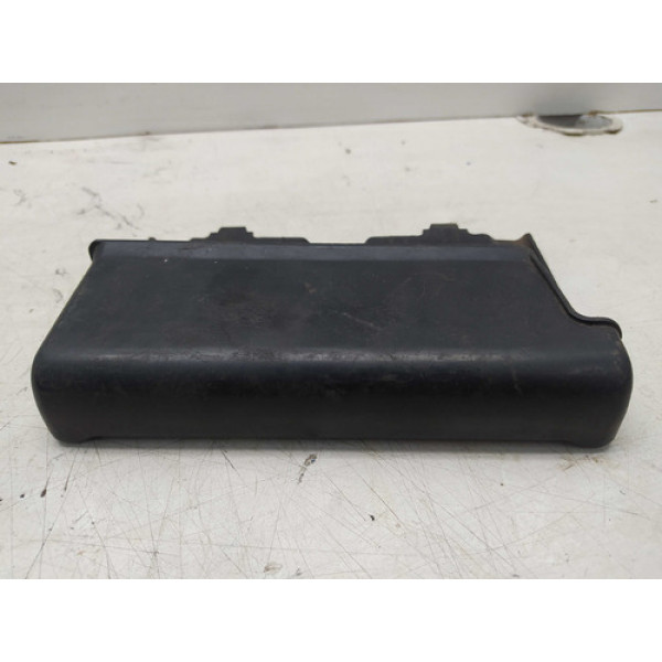 Da Central De Injeção Honda Civic 2007