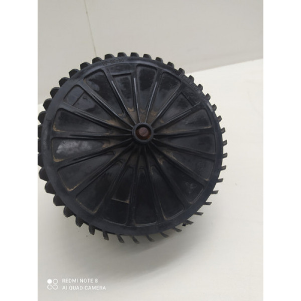 Motor Ar Forçado Ford Ka 2003 1.6