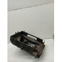Suporte Base Bateria Volkswagen Voyage 1.6 2015 2020