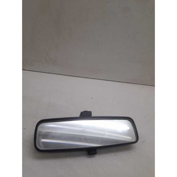 Retrovisor Interno Renault Sandero 2014 E20205028