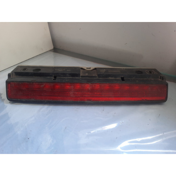 Break Light Luz Freio Volkswagen Golf 99/07 1j6945097 