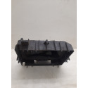 Caixa Suporte Bateria Volkswagen Fox 2014 50892b