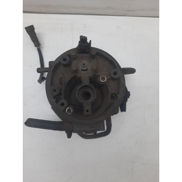 Corpo Borboleta Tbi Uno Elba Premium 1.0 1.5 1991