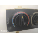Comando Ar Condicionado Renault Scenic 2008