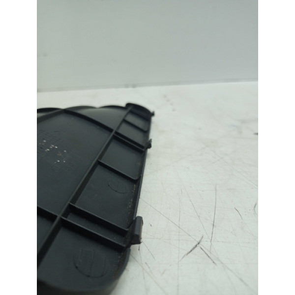Tampa Lanterna Honda Fit Ld 0/3 Cod Sad84602r