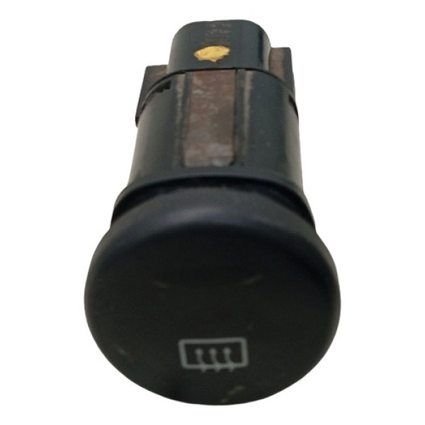 Botão Desembaçador Ford Fiesta 2004 2012 2s6518c621bb