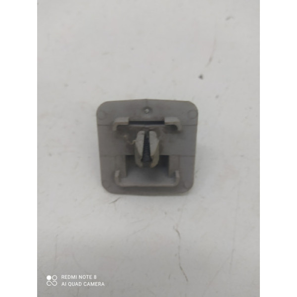 Suporte Grampo Quebra Sol Citroen Xsara Picasso 2001-2002