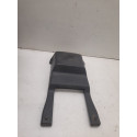 Acabamento Superior Chave De Seta Mitsubishi L200 1992 1998