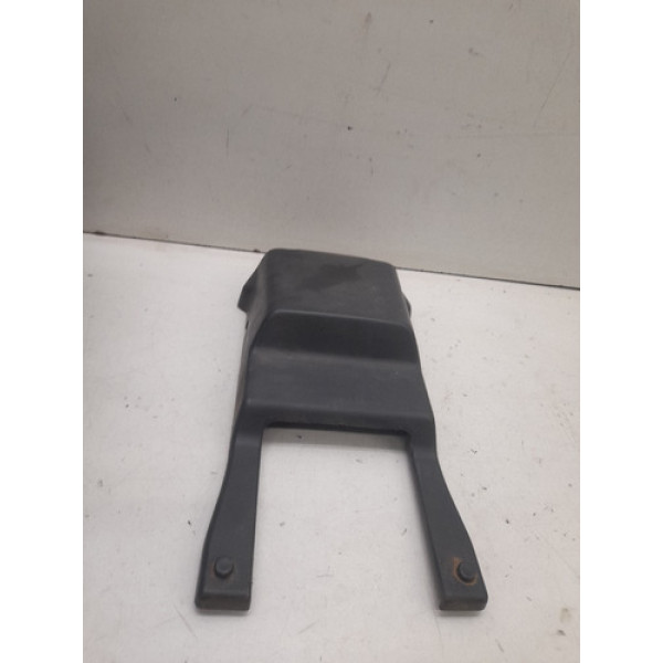 Acabamento Superior Chave De Seta Mitsubishi L200 1992 1998
