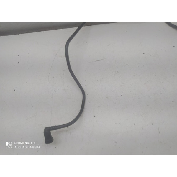 Mangueira Hodrovacuo Renault Clio 1.0 2003