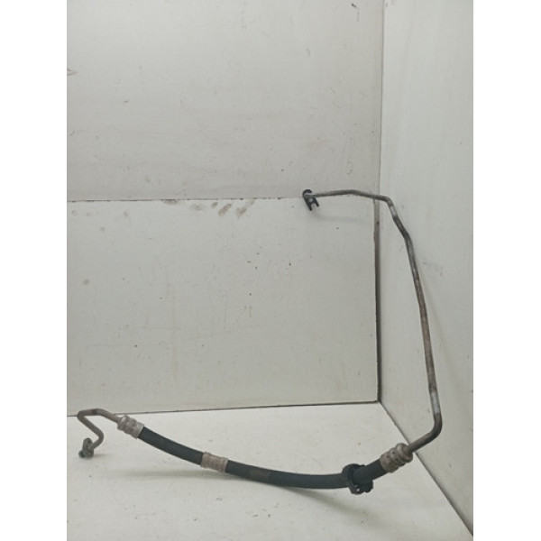 Mangueira Renault Logan Sandero 1.0 3cc 2017 2020