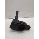 Respiro Anti Chama Volkswagen Fox 2007