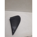 Acabamento Externo Retrovisor Esquerdo Volkswagen Fox 2009