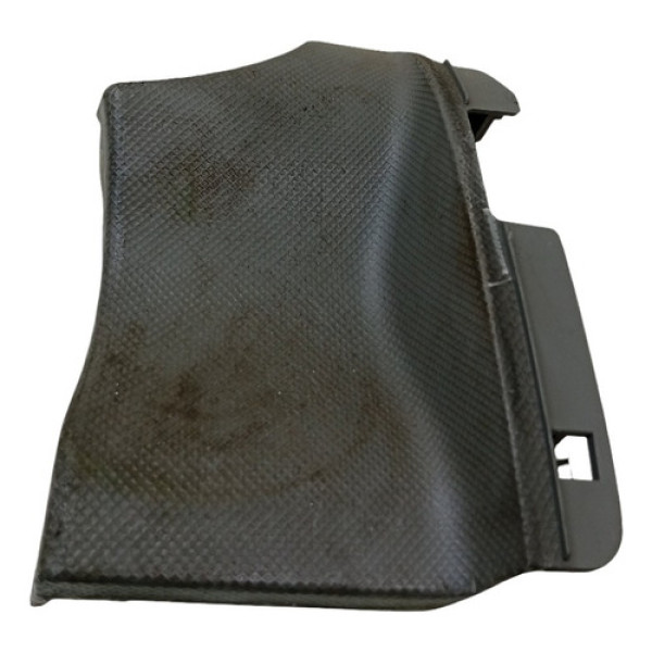 Moldura Painel Direita Renault Sandero 2007 2010 8200606526