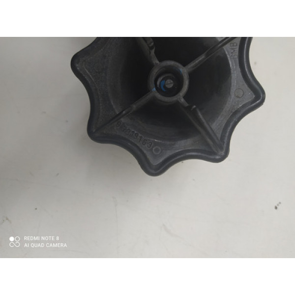 Porca Trava Step Chevrolet 