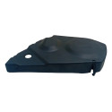 Capa Correia Dentada Volkswagen Golf 1995 2000 026109123 Preto