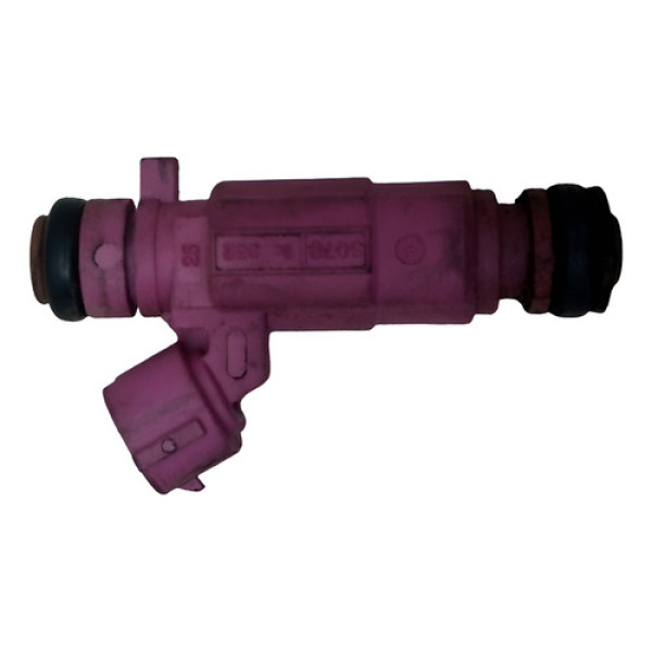 Bico Injetor 1.0 12v Hyundai Hb20 2012 A 2019