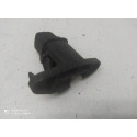 Cilindro Fechadura Capô Fiat Uno 1995