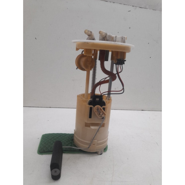 Bomba De Combustível Hyundai Hb20 2020 2023 31110r1000