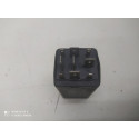 Relé Temporizador Vidro Elétrico Volkswagen Gol 2010