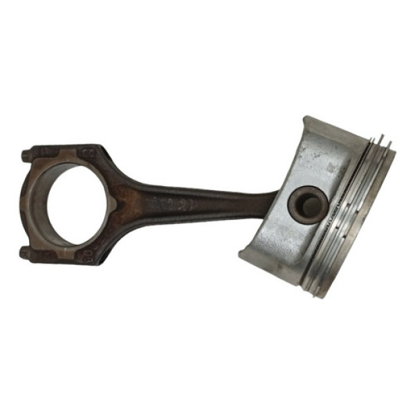 Pistão Biela Honda Civic 2014 2016