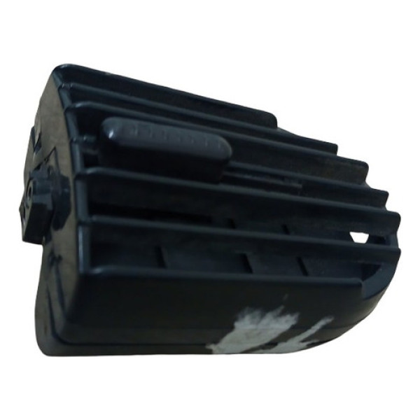 Difusor Ar Central Chevrolet Corsa 2003 2012 90535120