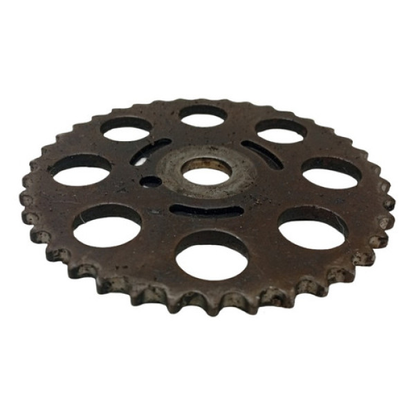 Engrenagem Comando Ford Ka 2008 2013 30369