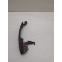 Maçaneta Externa Dianteira Esquerda Volkswagen Gol G4 2006 