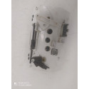 Comando Ar Condicionado Peugeot 206 207 1.4 2004