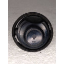 Difusor Ar Toyota Etios 2012/2018 Original