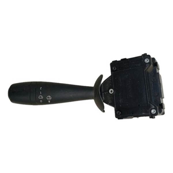 Chave Limpador Renault Sandero 2016 2023 255673288r