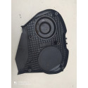 Capa Superior Correia Dentada Peugeot 307 2003