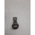 Soquete Seta Farol Fiat Palio 2008 Py21w