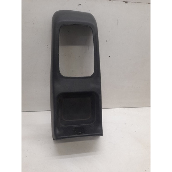 Console Central Chevrolet Corsa Classic 2000 2001 