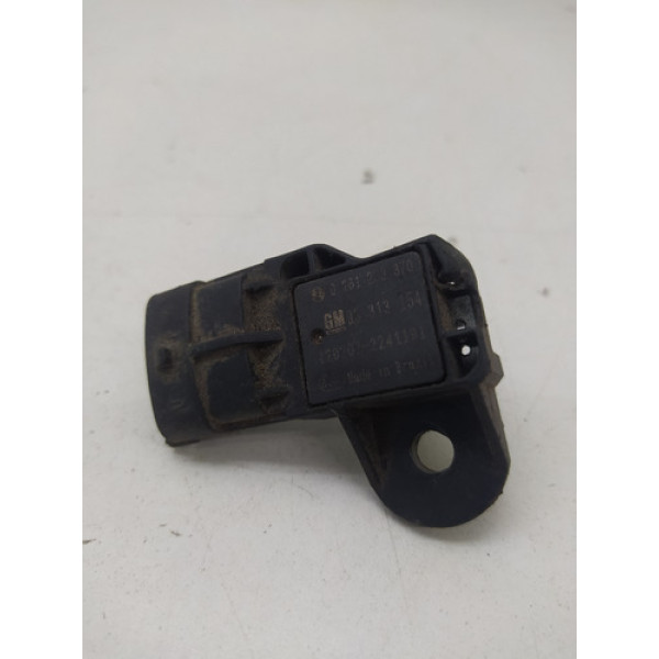 Sensor Map Chevrolet Celta Corsa 2007 2011 93313154