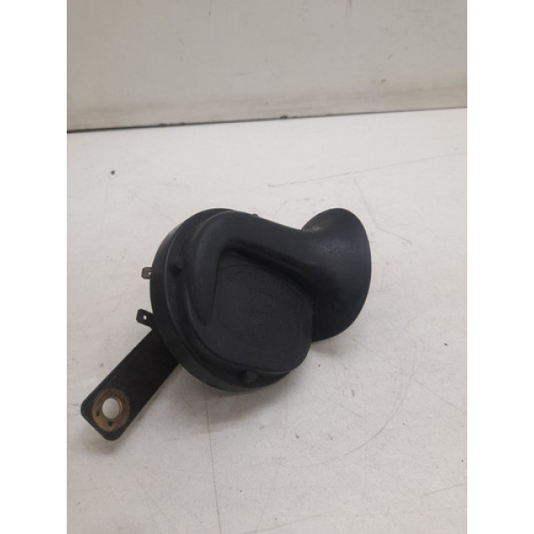 Buzina Caracol Chevrolet Celta 2001 2008 Vt0bc215
