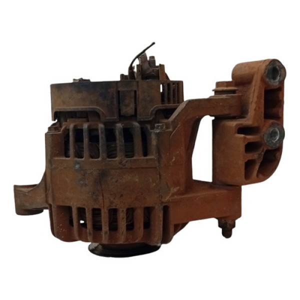 Alternador Chevrolet Prisma 2007 2009 83632870