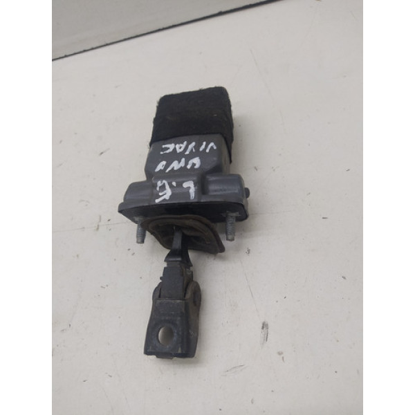 Limitador Porta Esquerdo Fiat Uno Vivace 2011