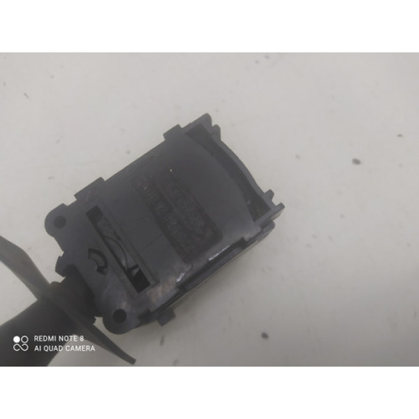 Chave Seta Citroen Xsara Picasso 34309501