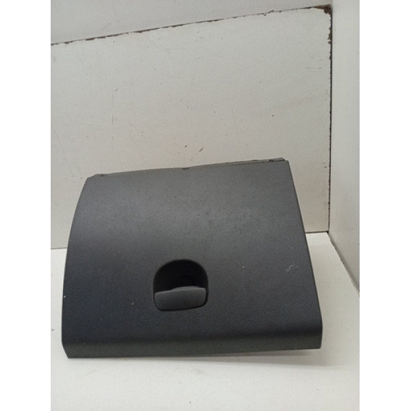 Tampa Porta Luvas Renault Sandero Logan 2015 2020 Avaria