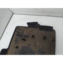 Tampa Capa Proteção Bateria Ford Escort 1996 94ab10a659ab