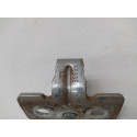 Batente Porta Traseira Direita Chevrolet Corsa 2002 2012