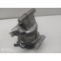 Compressor Ar Renault Logan Flex Manual 2020-2021