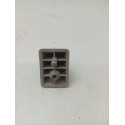 Presilha Suporte Quebra Sol Chevrolet Corsa 1997 A 2009