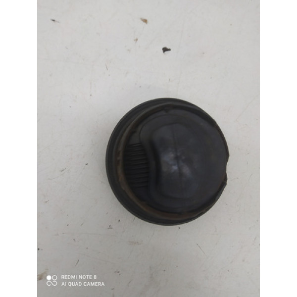 Difusor Ar Painel Chevrolet Prisma Celta 2007